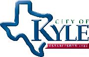 City Of Kyle Logo